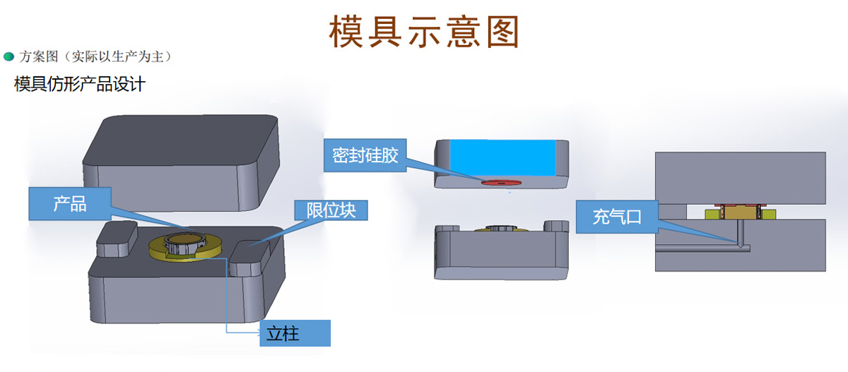 圖片2.jpg