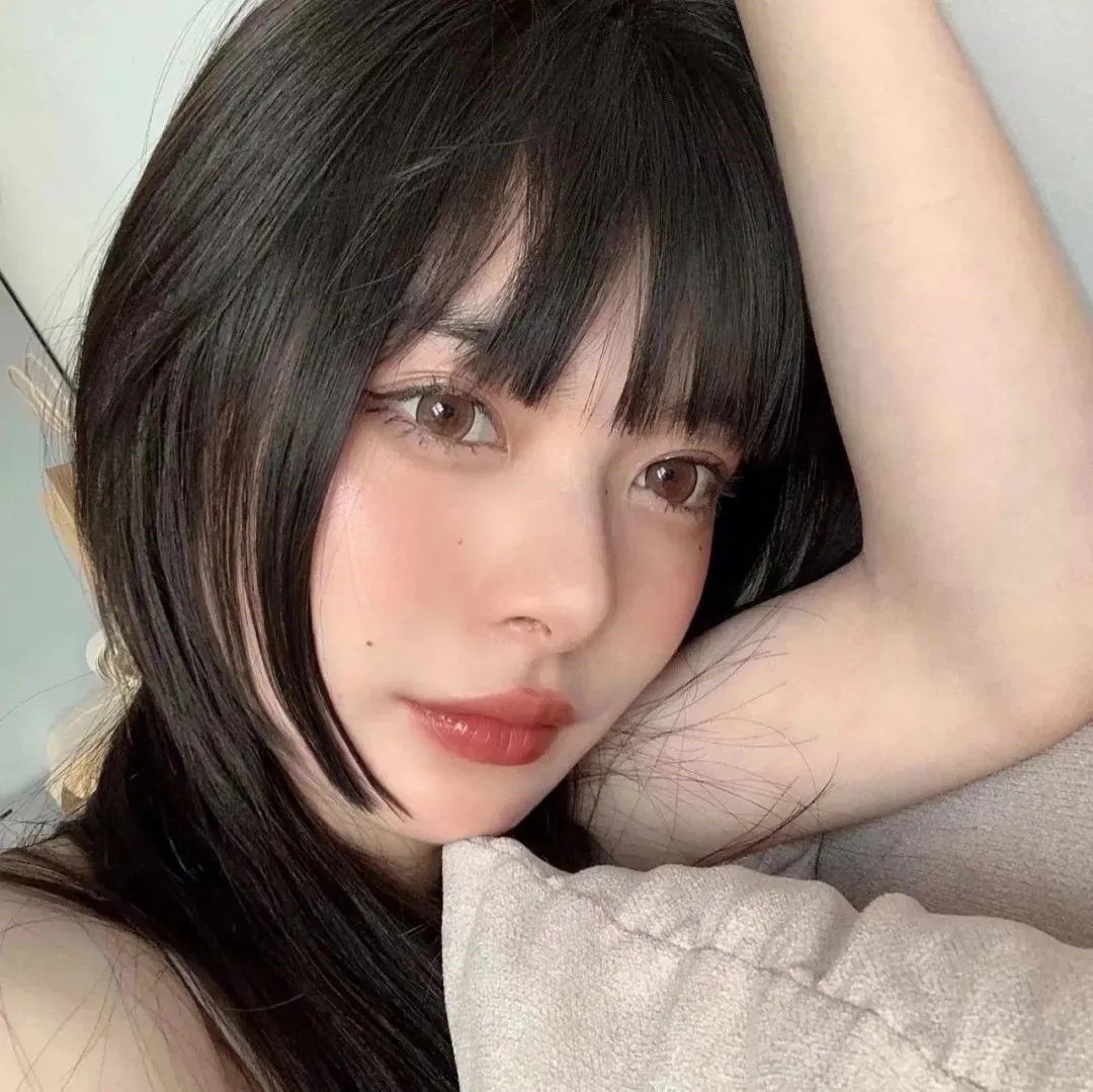 溺水的鱼