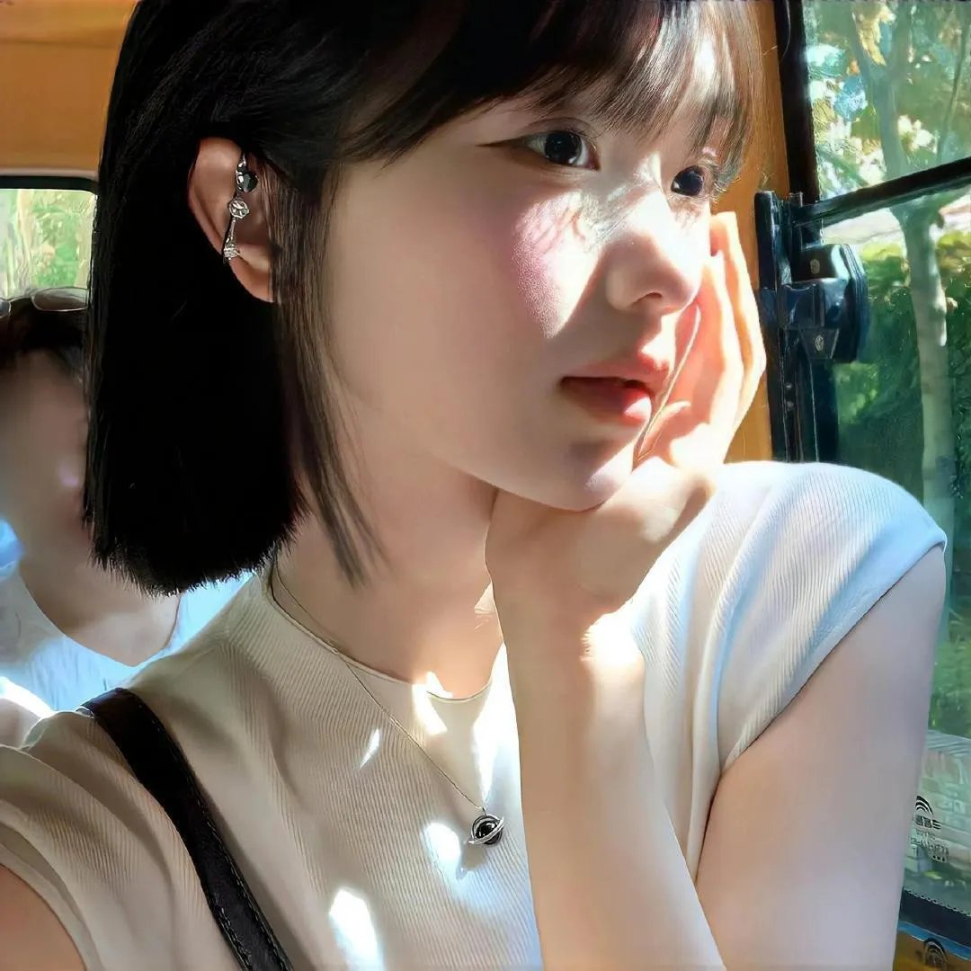 生命中的百米