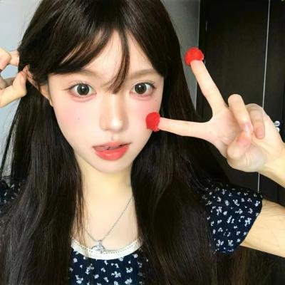 亢奋第二季