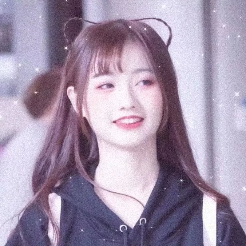米奇音乐会