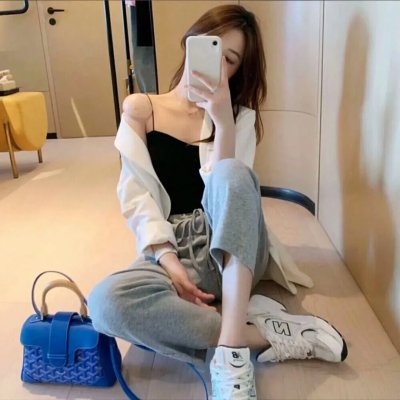 友谊无价