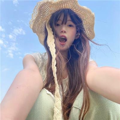 情况失控