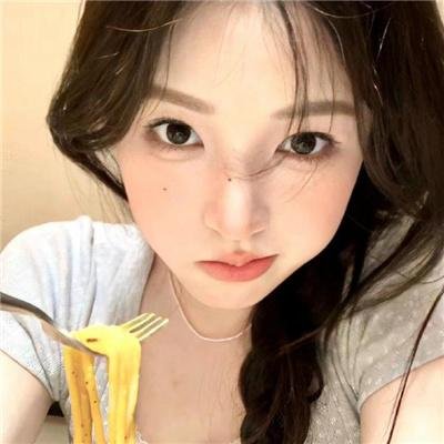 我的纯洁土地