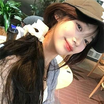 小鱼
