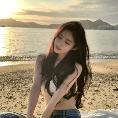 伯爵夫人格拉茨