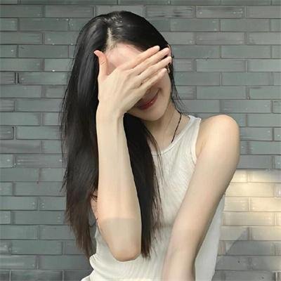 狼的嘴