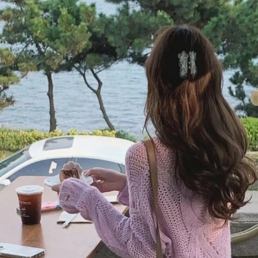 一曲销魂
