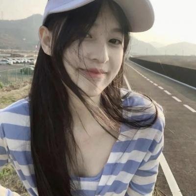 看我们如何跳舞