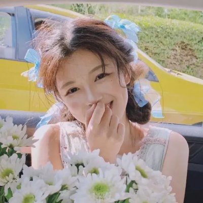 李科长巧难炊事班