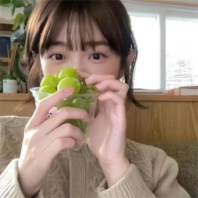歹徒们