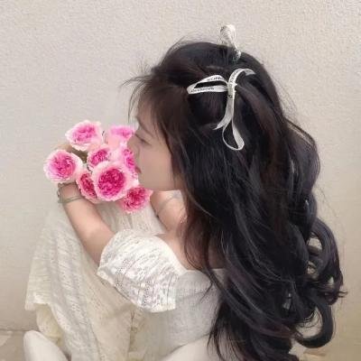 烟雾（电影）
