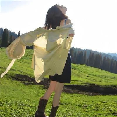 我不解雇自己