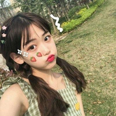 凡尔赛宫艳史