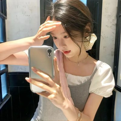 天堂属于谁