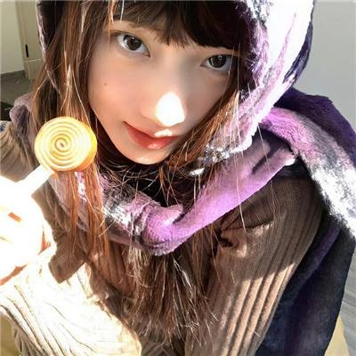 杀心慈母