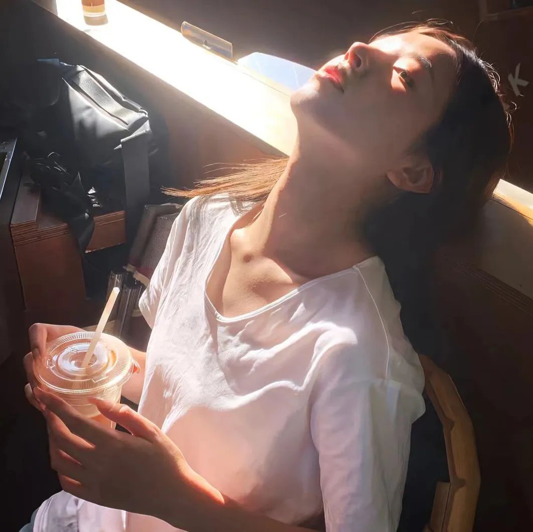 看孩人的诱惑