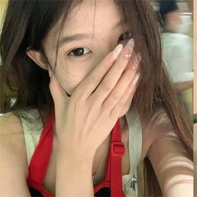 孩子们